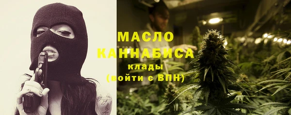 сатива Липки