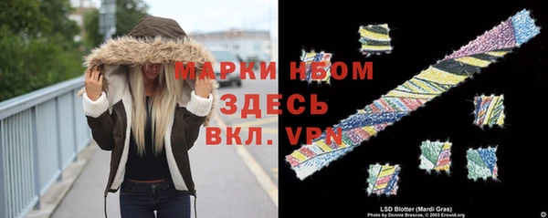 мяу мяу кристалл Лихославль