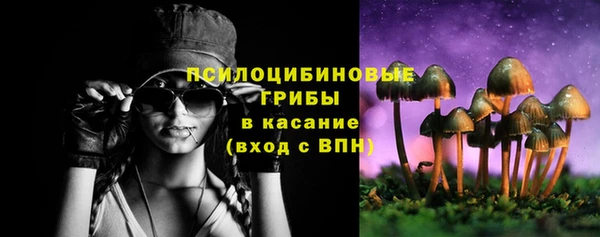 мяу мяу кристалл Лихославль