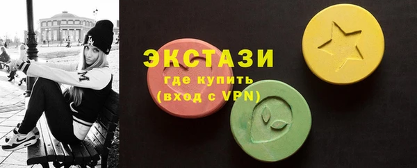 индика Верея
