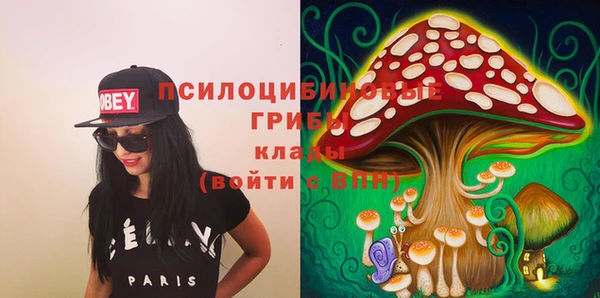 мяу мяу кристалл Лихославль