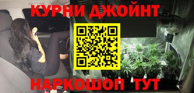 гидра Кимры
