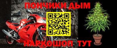 гидра Кимры