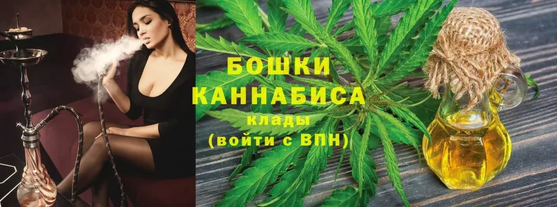 Бошки Шишки THC 21%  ссылка на мегу ССЫЛКА  Чистополь  сколько стоит 