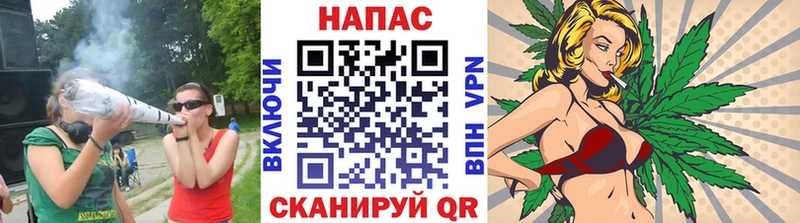 Бошки марихуана план  сколько стоит  Чистополь 